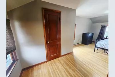 212 N 10th Street, Montevideo, MN 56265 - Photo 15