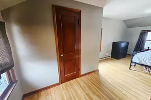 212 N 10th St, Montevideo, MN 56265 - Photo 15