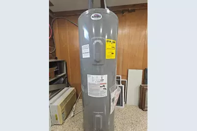 212 N 10th Street, Montevideo, MN 56265 - Photo 21