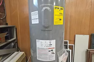 212 N 10th St, Montevideo, MN 56265 - Photo 21