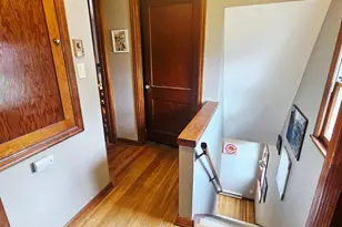 212 N 10th St, Montevideo, MN 56265 - Photo 13