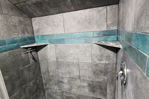 212 N 10th St, Montevideo, MN 56265 - Photo 19