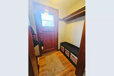 212 N 10th Street, Montevideo, MN 56265 - Photo 3