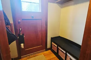 212 N 10th St, Montevideo, MN 56265 - Photo 3