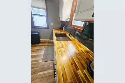 212 N 10th Street, Montevideo, MN 56265 - Photo 9