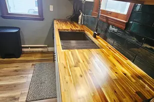 212 N 10th St, Montevideo, MN 56265 - Photo 9