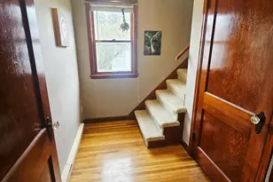 212 N 10th St, Montevideo, MN 56265 - Photo 11