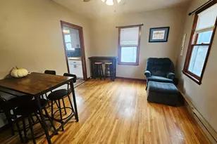212 N 10th St, Montevideo, MN 56265 - Photo 5