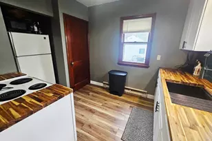 212 N 10th St, Montevideo, MN 56265 - Photo 7