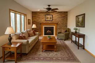 5887 Blackberry Bridge Path, Inver Grove Heights, MN 55076 - Photo 9