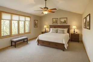 5887 Blackberry Bridge Path, Inver Grove Heights, MN 55076 - Photo 13