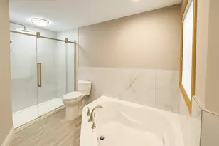 5887 Blackberry Bridge Path, Inver Grove Heights, MN 55076 - Photo 17