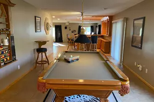 5887 Blackberry Bridge Path, Inver Grove Heights, MN 55076 - Photo 23