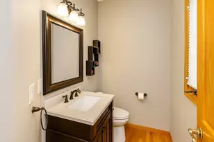 5887 Blackberry Bridge Path, Inver Grove Heights, MN 55076 - Photo 11