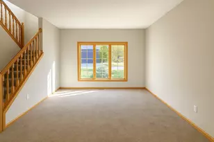 5887 Blackberry Bridge Path, Inver Grove Heights, MN 55076 - Photo 3