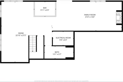 5887 Blackberry Bridge Path, Inver Grove Heights, MN 55076 - Photo 31