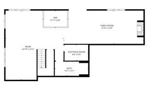 5887 Blackberry Bridge Path, Inver Grove Heights, MN 55076 - Photo 31