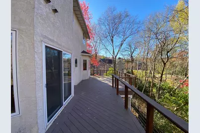 5887 Blackberry Bridge Path, Inver Grove Heights, MN 55076 - Photo 29