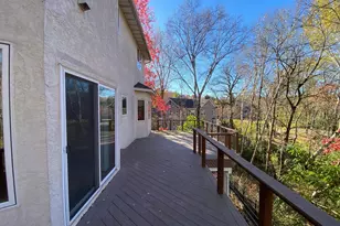 5887 Blackberry Bridge Path, Inver Grove Heights, MN 55076 - Photo 29