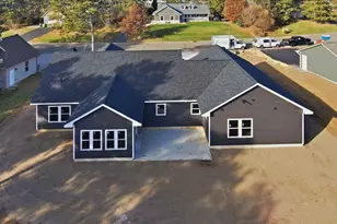 1422 Creekwood Dr, New Richmond, WI 54017 - Photo 21