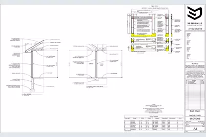 1422 Creekwood Drive, New Richmond, WI 54017 - Photo 9