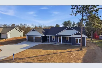 1422 Creekwood Drive, New Richmond, WI 54017 - Photo 1