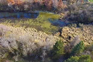 1422 Creekwood Dr, New Richmond, WI 54017 - Photo 23