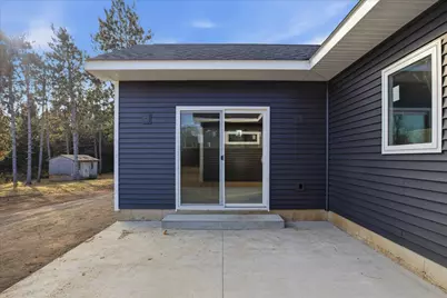 1422 Creekwood Drive, New Richmond, WI 54017 - Photo 13