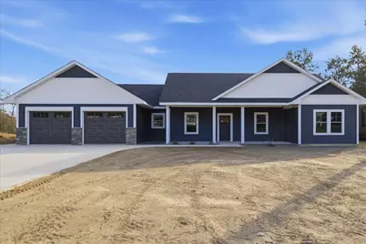 1422 Creekwood Drive, New Richmond, WI 54017 - Photo 15