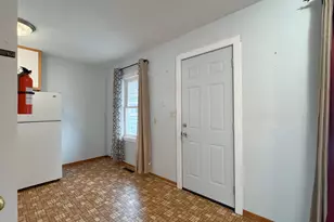 1708 Irvine Ave NW, Bemidji, MN 56601 - Photo 15