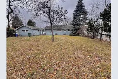 1708 Irvine Avenue NW, Bemidji, MN 56601 - Photo 11