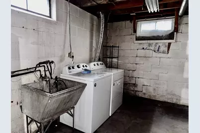 1708 Irvine Avenue NW, Bemidji, MN 56601 - Photo 17