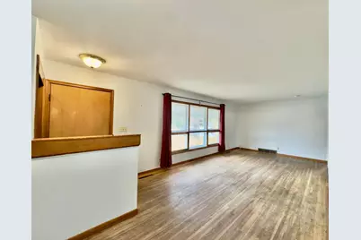 1708 Irvine Avenue NW, Bemidji, MN 56601 - Photo 3