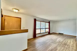 1708 Irvine Ave NW, Bemidji, MN 56601 - Photo 3