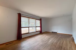 1708 Irvine Ave NW, Bemidji, MN 56601 - Photo 19