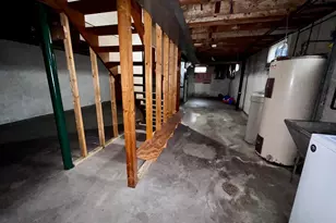 1708 Irvine Ave NW, Bemidji, MN 56601 - Photo 15