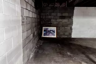 1708 Irvine Ave NW, Bemidji, MN 56601 - Photo 17