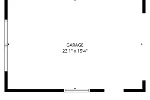 1708 Irvine Ave NW, Bemidji, MN 56601 - Photo 27