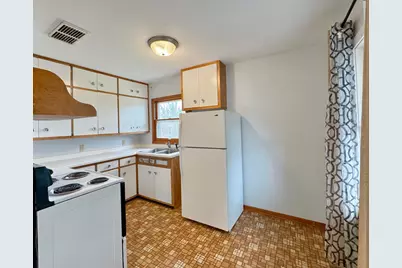 1708 Irvine Avenue NW, Bemidji, MN 56601 - Photo 21