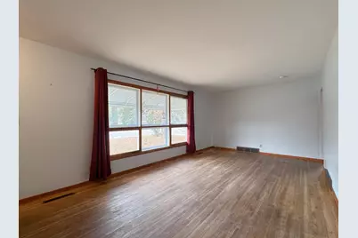 1708 Irvine Avenue NW, Bemidji, MN 56601 - Photo 21