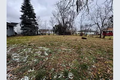 1708 Irvine Avenue NW, Bemidji, MN 56601 - Photo 5