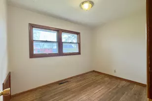 1708 Irvine Ave NW, Bemidji, MN 56601 - Photo 9