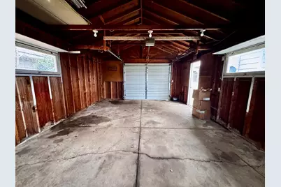 1708 Irvine Avenue NW, Bemidji, MN 56601 - Photo 13