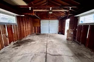 1708 Irvine Ave NW, Bemidji, MN 56601 - Photo 13