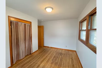 1708 Irvine Avenue NW, Bemidji, MN 56601 - Photo 7