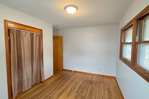 1708 Irvine Ave NW, Bemidji, MN 56601 - Photo 7