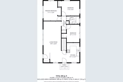 1708 Irvine Avenue NW, Bemidji, MN 56601 - Photo 27