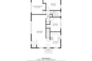 1708 Irvine Ave NW, Bemidji, MN 56601 - Photo 27