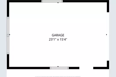 1708 Irvine Avenue NW, Bemidji, MN 56601 - Photo 29