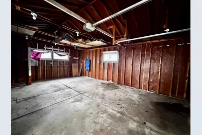 1708 Irvine Avenue NW, Bemidji, MN 56601 - Photo 13